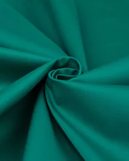 Коттон сатин "Панаш" 200гр/м.кв. арт. ХЛО-1-8-7185.009