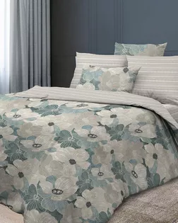 Уолтер (Бязь 220 см) арт. ХБ-1309-1-1893.066