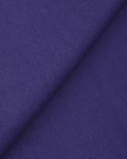 Лен "Блури" арт. ЛН-40-16-11253.043