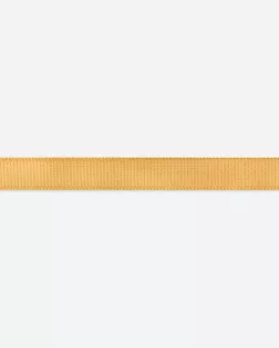 Лента репсовая ш.1см; пл.2,7гр/м.п. (91,4м) арт. ЛОР-92-24-31708.024
