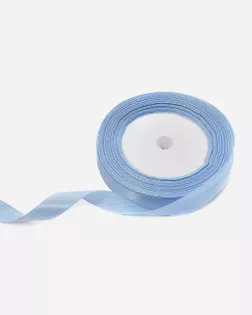 Лента атласная ш.1,2см; пл.1,6гр/м.п. (1шт=22,85м) арт. ЛА-24-59-13257.067