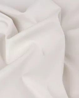 Кожа стрейч "Марго" арт. ТУ-23-1-10808.067