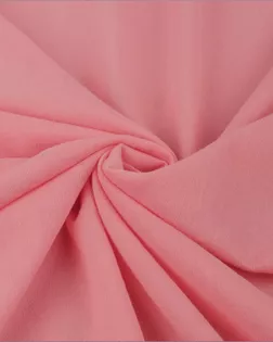 Марлёвка "Анита" арт. МР-27-1-11226.002