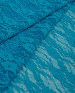 Гипюр-стрейч "Спринг" арт. КПГС-13-13-10865.009