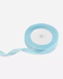 Лента атласная ш.1,2см; пл.1,6гр/м.п. (1шт=22,85м) арт. ЛА-24-60-13257.065