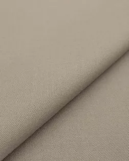 Костюмная поливискоза стрейч арт. КЛ-492-2-26469.002