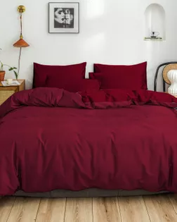 Полисатин г/к, шир. 225см,пл.100гр, 100%пэ, цв.685 арт. ПЛКО-81-1-Б00085.043