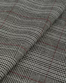 Костюмная клетка арт. ККЛ-71-2-20117.014