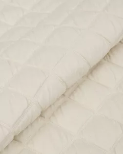 Трикотаж "Капитоний" арт. ТК-55-6-25965.006