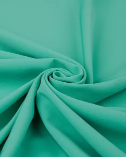 "Ламборджини" 240гр/м.кв. арт. КО-22-12-10666.020