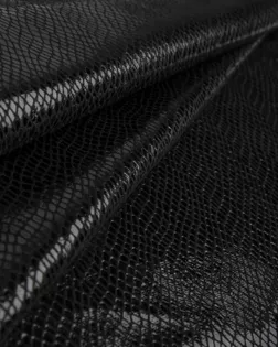 Кожа Рептилия арт. ИКЖ-34-1-20534.002