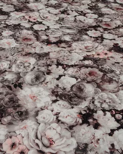 "Ницца" принт арт. КРП-95-2-20158.002