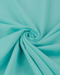 Марлёвка "Анита" арт. МР-27-5-11226.003