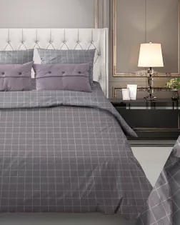 Таттерсол (Бязь 150 см) арт. ХВ-835-1-0954.160