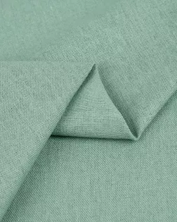 Лен "Сэмми" арт. ЛН-265-6-25245.006