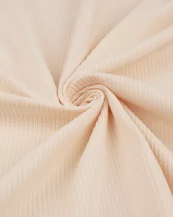 Лапша 260гр/м.кв. арт. ТРО-82-6-24921.006