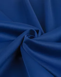 Джерси Спорт Скуба 260гр/м.кв. арт. ТДО-11-5-11024.003