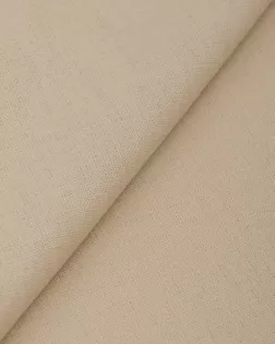 Лен "Блури" арт. ЛН-40-25-11253.004