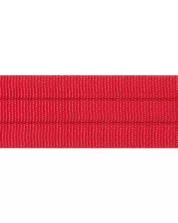 Стропа ш.3см; пл.48гр/м.п. 45.7м арт. СТ-148-6-34285.006
