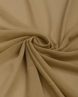 Сетка-стрейч "Лиана" арт. ТСС-1-3-5692.006