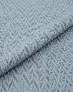 Трикотаж вязаный "Эсти" арт. ТВП-148-1-25332.006