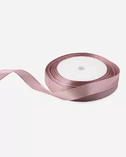 Лента атласная ш.1,2см; пл.1,6гр/м.п. (1шт=22,85м) арт. ЛА-24-123-13257.078