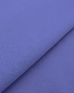 Футер 3-х нитка на флисе 320 гр/м.кв. арт. ТФТ-35-4-25861.022