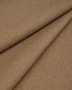 Костюмная "Элегия" арт. КО-314-5-25984.006