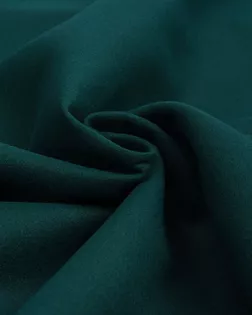 Сукно "Браш" 350гр/м.кв. арт. ПТ-7-4-11047.008