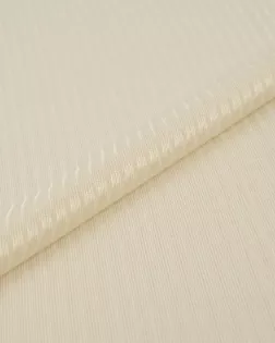 Трикотаж Лапша "Милена" арт. ТРО-114-6-25315.006