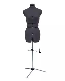 Манекен My Double A Leg Form (S) 42-52 арт. СВКЛ-7-1-СВКЛ0000007