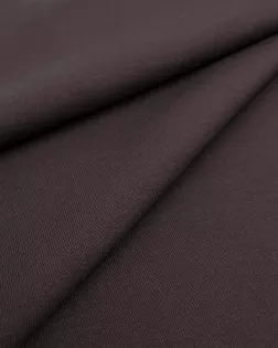 Кулирка с лайкрой 30/1, 190гр/м.кв. арт. ТКО-81-6-25237.006