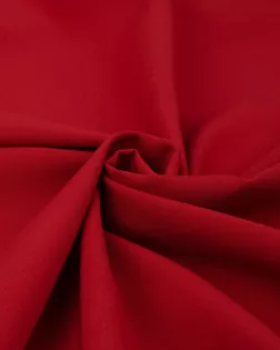 Габардин "Фухуа" (оригинальный) арт. КО-49-31-11074.024