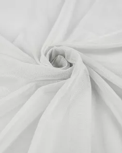 Сетка "Лиана" с напылением арт. ТСС-47-6-23819.006