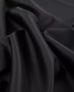 Тафта "Твил" арт. ТАФ-23-1-20509.001