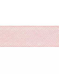 Регилин-сетка ш.2см (~32,9м) арт. РС-14-3-33662.006