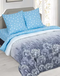 Грезы (Поплин 220 см) арт. ПП-1220-1-0713.254