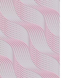 7-17 Ткань п/лён , для постельного белья, интерьера, рисунок БИСЕР , вид. 3 арт. ПЛБ-105-1-1630.023