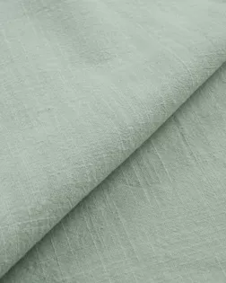 Хлопок-креш "Слаб" 75 гр./м.кв. арт. ХЛК-2-7-27323.007