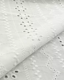 Шитье арт. ШТЕ-294-1-22400.066