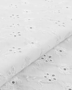 Шитье арт. ШТЕ-296-1-27391.001