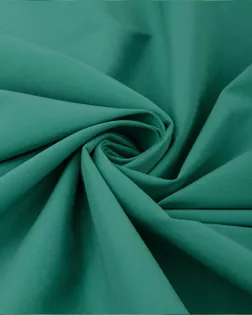 Бенгалин стрейч 140гр/м.кв. арт. РБ-2-47-10407.026