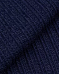 Рибана жаккард трансферная Пенье арт. ТРБ-51-3-27040.003