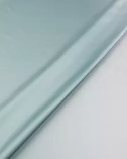 Шелк "Double Армани" амбре арт. ПШО-55-6-26303.011