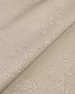 Шелк жаккард арт. ШЖ-4-2-27058.006