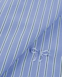 Рубашечная с вышивкой "Калабра" (Р) арт. РП-88-1-26812.001