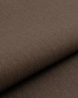 Курточная с мембраной 5000/5000 арт. ПЛЩ-295-2-27302.002