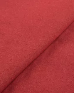 Джинс стрейч "Мустанг" арт. ДЖО-14-69-11232.082