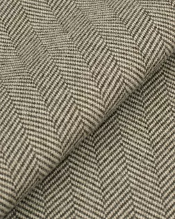 Джерси жаккард с начесом арт. ТДЖ-666-10-25510.031