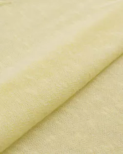 Кулирка "Ванизе" арт. ТПЛ-14-3-27380.003